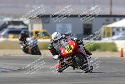 media/Mar-12-2023-SoCal Trackdays (Sun) [[d4c8249724]]/Turn 2 (1130am)/